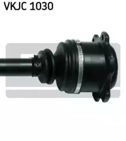 skf-vkjc1030